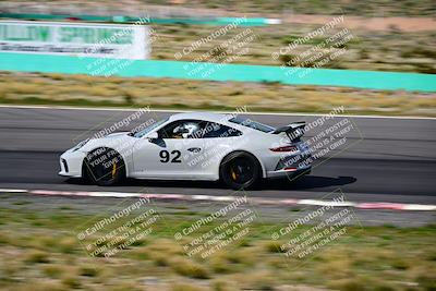 media/Feb-24-2024-Speed Ventures (Sat) [[3a91d549f3]]/Yellow/Session 3/Turn 1/